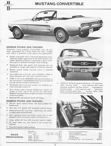 1967 Ford Mustang Facts Booklet-05.jpg